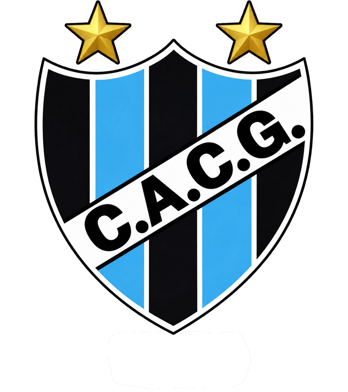 Atlético Campo Gallo