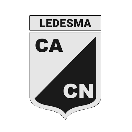 Central Norte (Lib. Gral San Martín)