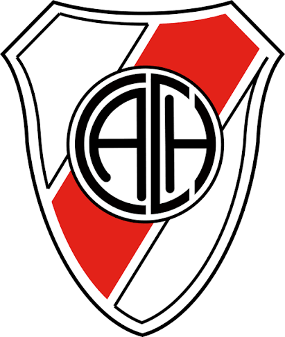 Club Atlético Chimpay