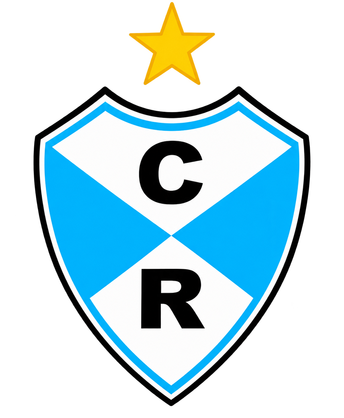 Ciclón Racing (Santa Fe)