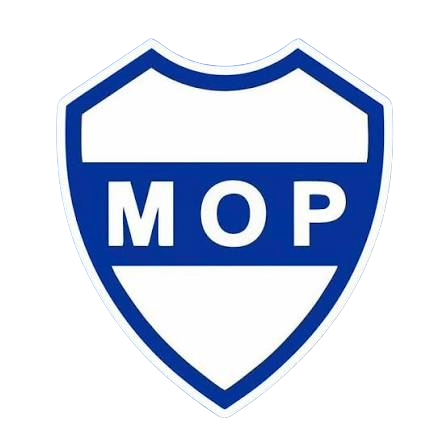 Club Ministerio de Obras Públicas (Quequén)