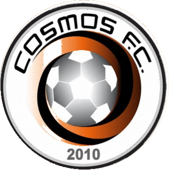 Cosmos FC (Santa Fe)