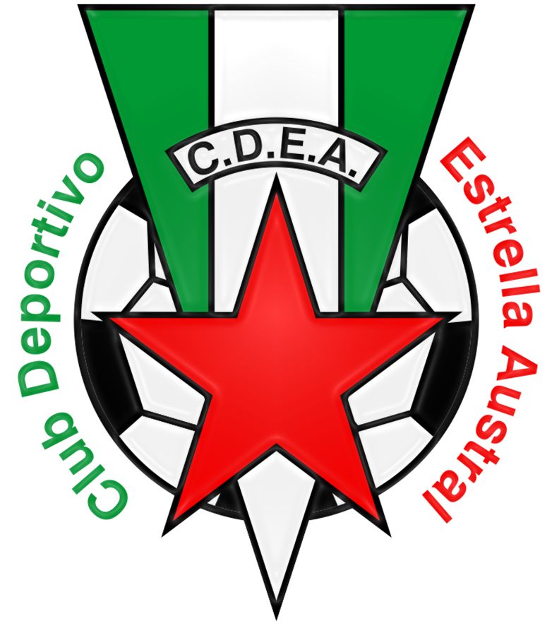 Estrella Austral (Río Grande)