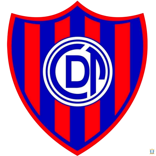 Deportivo Trancas