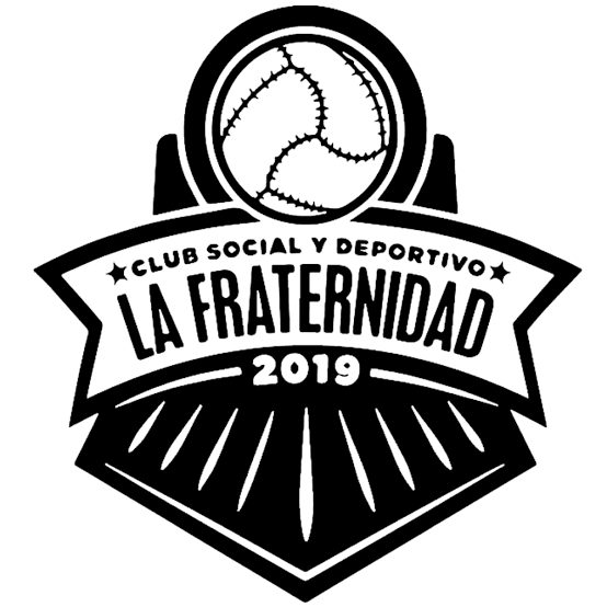 La Fraternidad (Ingeniero Maschwitz)
