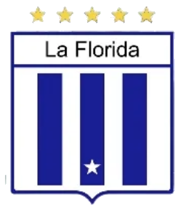 La Florida (Cafayate)