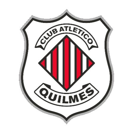 Quilmes (Mar del Plata)