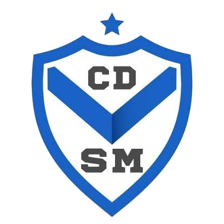 San Martín (Río Grande)