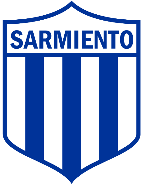 Club Sarmiento (Pigüe)