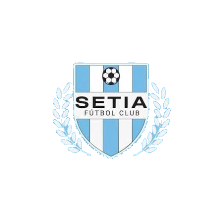 Setia Fútbol Club
