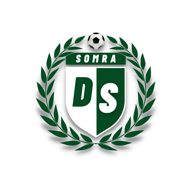 Deportivo SOMRA