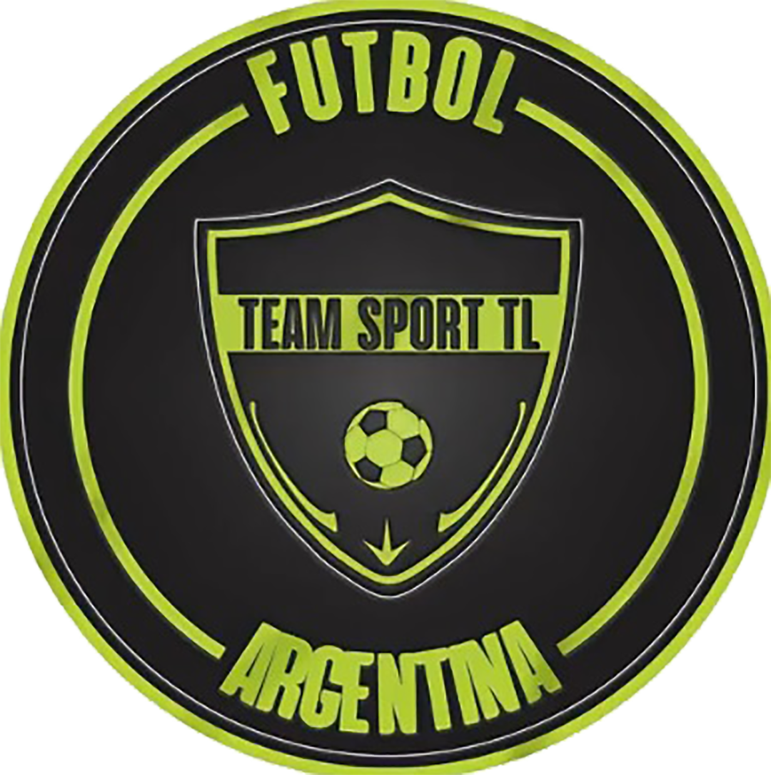 Team Sport TL