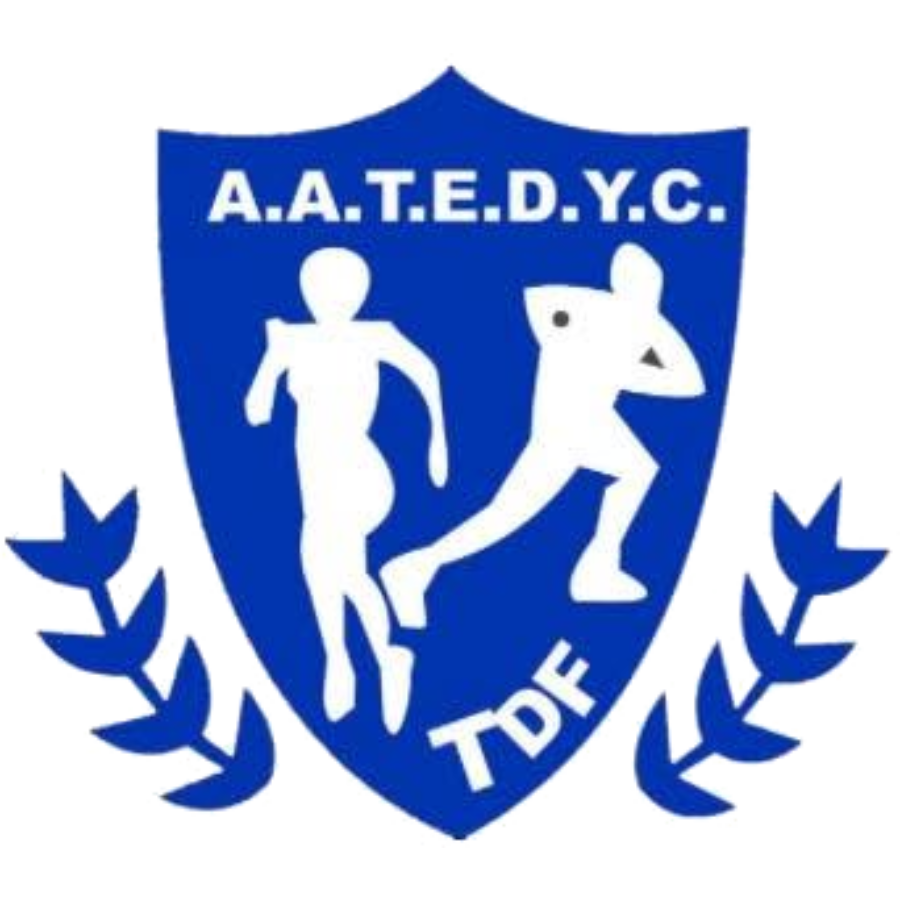 AATEDYC (Ushuaia)
