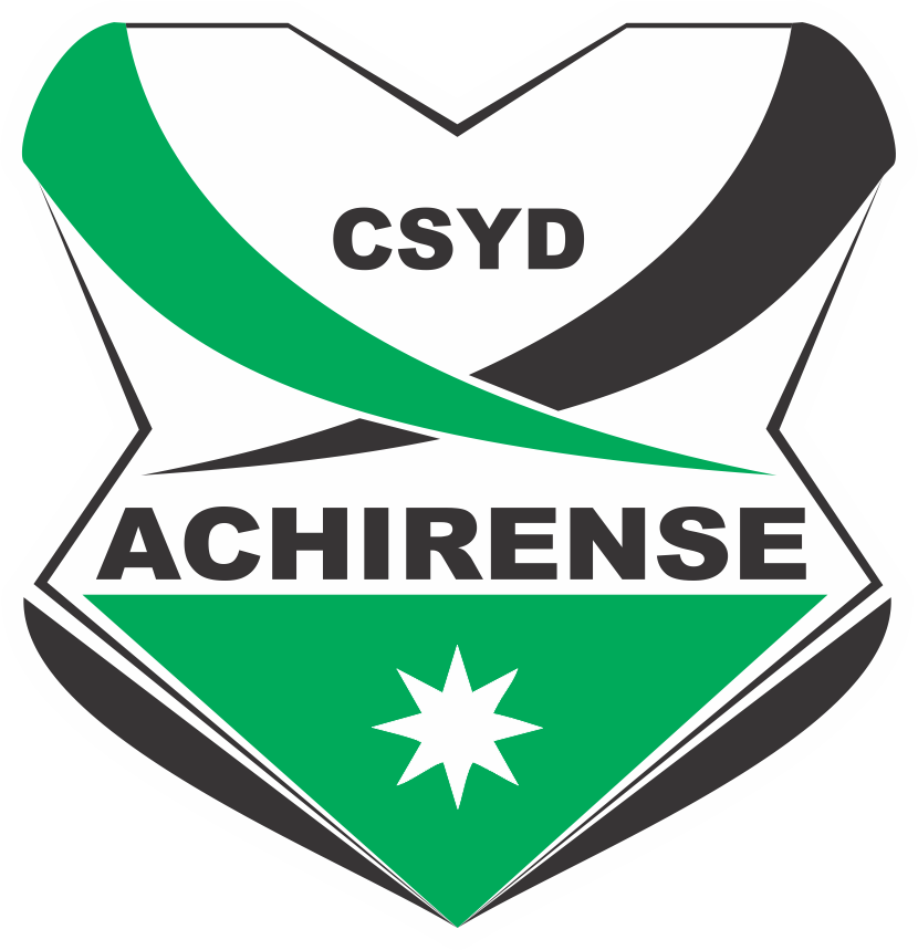 Achirense (Las Achiras)