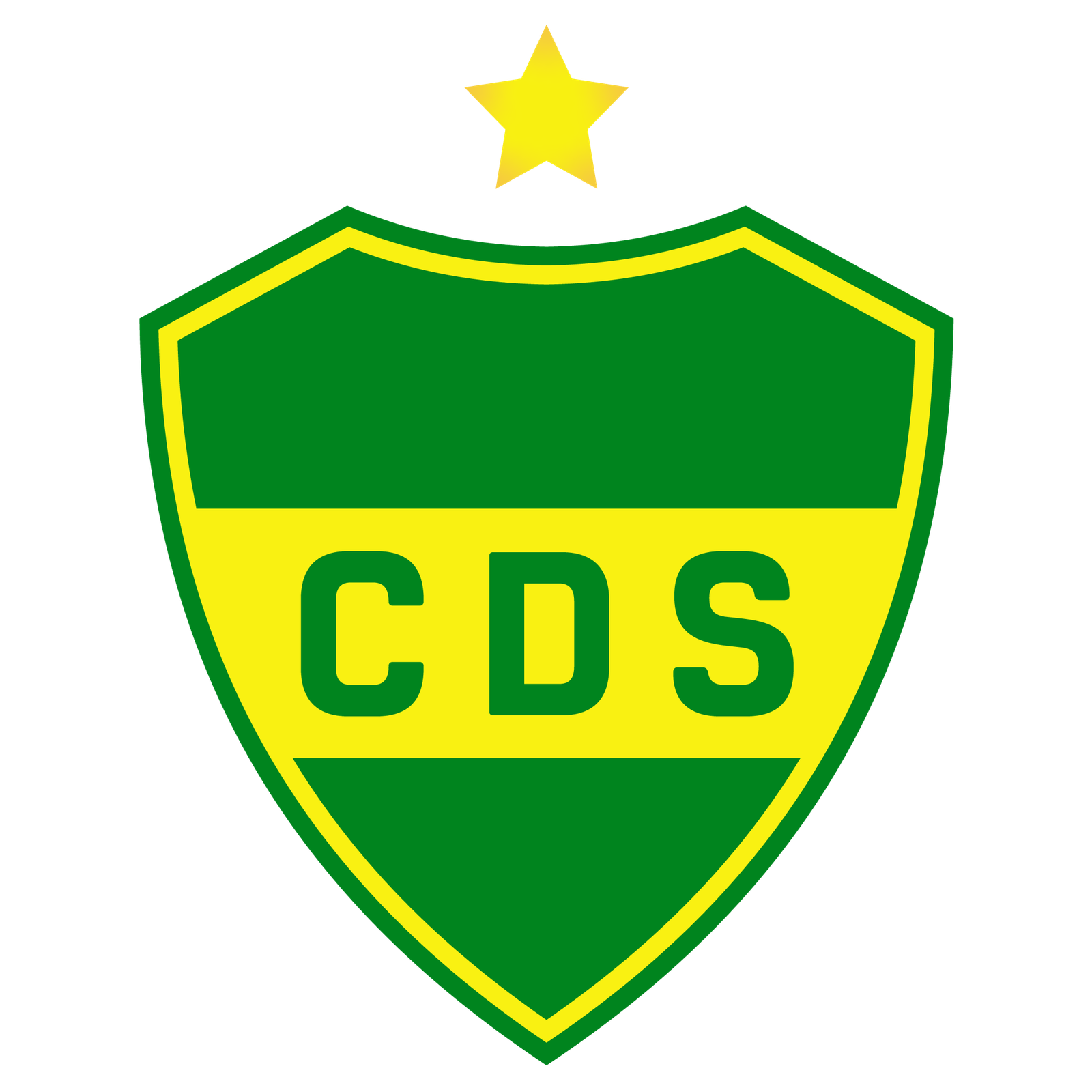 Defensores (Salto)