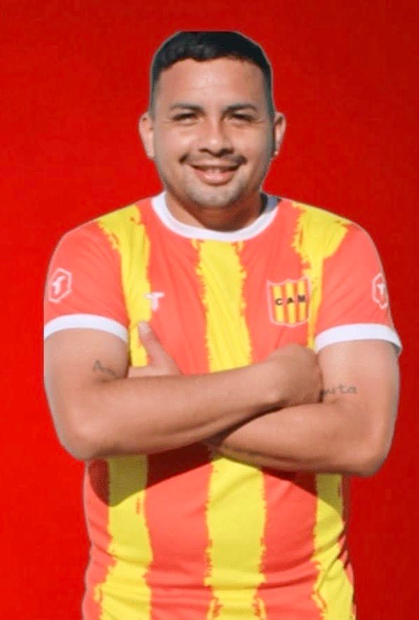 Juan Alberto Cuellar