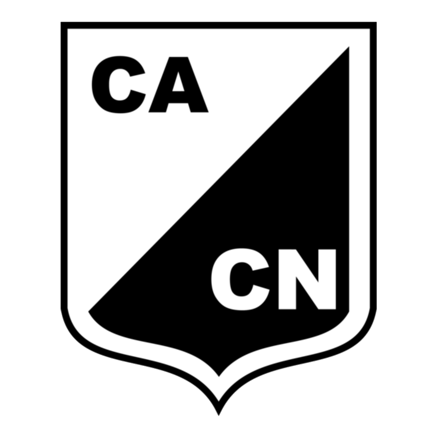 Central Norte (Salta)