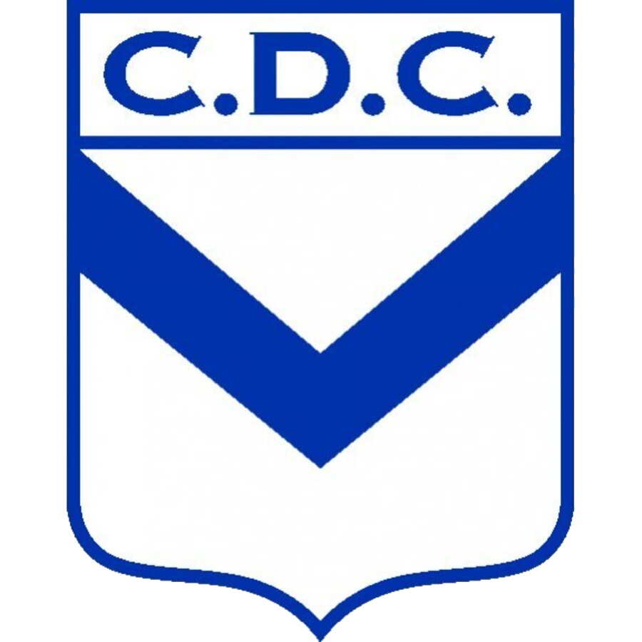 Comercio (Santa Sylvina)