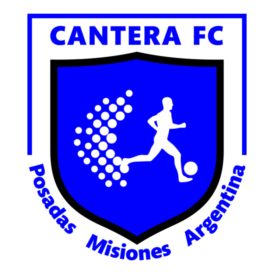 club logo
