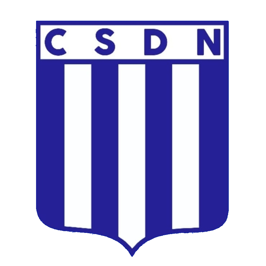 club logo
