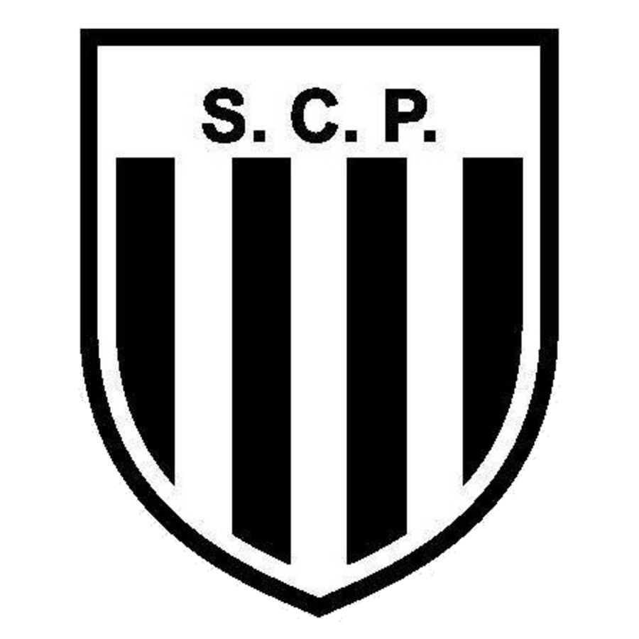 Pacífico (General Alvear)