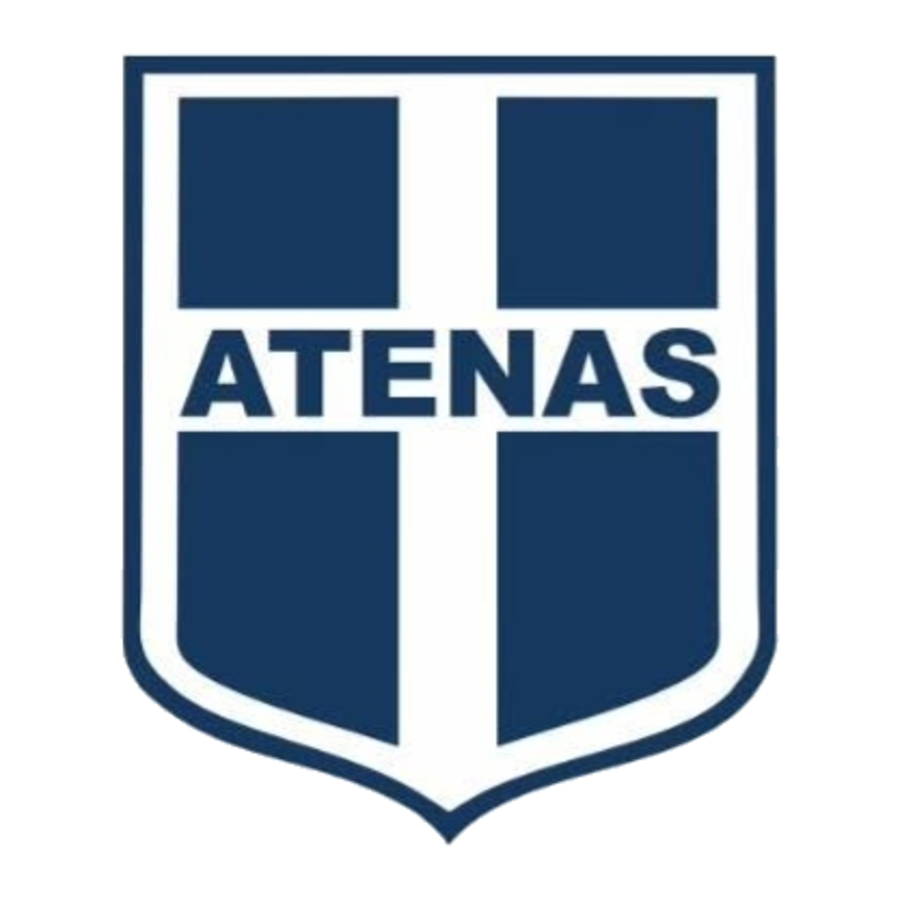 club logo